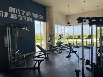DEPARTAMENTOS EN VENTA EN TORRE JV RESIDENCE UBICADA EN COSTA DE ORO, BOCA DEL RÍO, VER