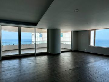 DEPARTAMENTOS EN VENTA EN TORRE JV RESIDENCE UBICADA EN COSTA DE ORO, BOCA DEL RÍO, VER