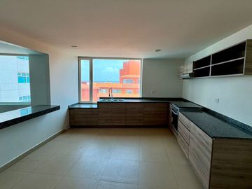 DEPARTAMENTOS EN VENTA EN TORRE JV RESIDENCE UBICADA EN COSTA DE ORO, BOCA DEL RÍO, VER