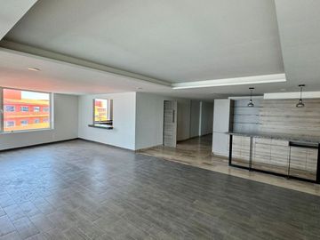 DEPARTAMENTOS EN VENTA EN TORRE JV RESIDENCE UBICADA EN COSTA DE ORO, BOCA DEL RÍO, VER