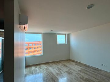 DEPARTAMENTOS EN VENTA EN TORRE JV RESIDENCE UBICADA EN COSTA DE ORO, BOCA DEL RÍO, VER