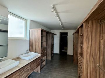 DEPARTAMENTOS EN VENTA EN TORRE JV RESIDENCE UBICADA EN COSTA DE ORO, BOCA DEL RÍO, VER