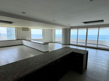 DEPARTAMENTOS EN VENTA EN TORRE JV RESIDENCE UBICADA EN COSTA DE ORO, BOCA DEL RÍO, VER