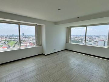 DEPARTAMENTOS EN VENTA EN TORRE JV RESIDENCE UBICADA EN COSTA DE ORO, BOCA DEL RÍO, VER