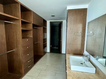 DEPARTAMENTOS EN VENTA EN TORRE JV RESIDENCE UBICADA EN COSTA DE ORO, BOCA DEL RÍO, VER