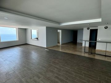 DEPARTAMENTOS EN VENTA EN TORRE JV RESIDENCE UBICADA EN COSTA DE ORO, BOCA DEL RÍO, VER