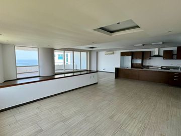 DEPARTAMENTOS EN VENTA EN TORRE JV RESIDENCE UBICADA EN COSTA DE ORO, BOCA DEL RÍO, VER