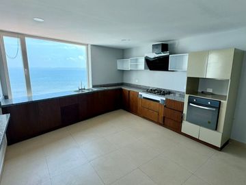 DEPARTAMENTOS EN VENTA EN TORRE JV RESIDENCE UBICADA EN COSTA DE ORO, BOCA DEL RÍO, VER