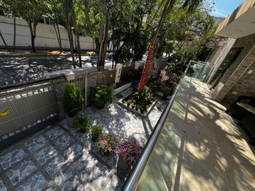 Se vende Casa en barrio   - Altos de Riomar - Barranquilla