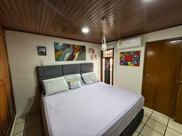 Se vende Casa en barrio   - Altos de Riomar - Barranquilla