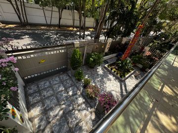 Se vende Casa en barrio   - Altos de Riomar - Barranquilla