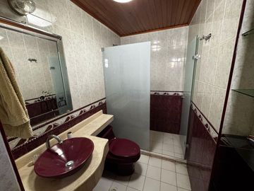 Se vende Casa en barrio   - Altos de Riomar - Barranquilla