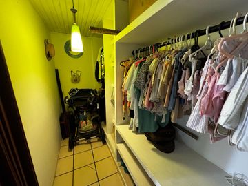 Se vende Casa en barrio   - Altos de Riomar - Barranquilla