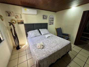 Se vende Casa en barrio   - Altos de Riomar - Barranquilla
