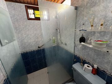 Se vende Casa en barrio   - Altos de Riomar - Barranquilla