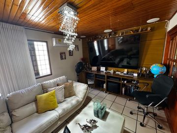 Se vende Casa en barrio   - Altos de Riomar - Barranquilla
