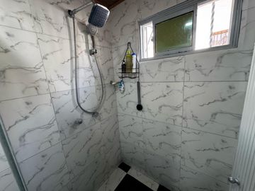 Se vende Casa en barrio   - Altos de Riomar - Barranquilla