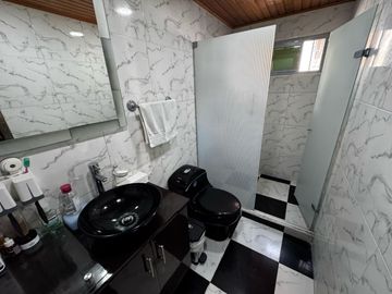 Se vende Casa en barrio   - Altos de Riomar - Barranquilla