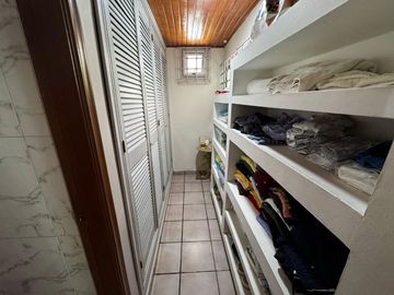 Se vende Casa en barrio   - Altos de Riomar - Barranquilla