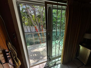 Se vende Casa en barrio   - Altos de Riomar - Barranquilla