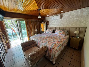 Se vende Casa en barrio   - Altos de Riomar - Barranquilla