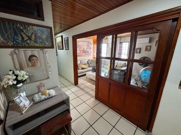 Se vende Casa en barrio   - Altos de Riomar - Barranquilla