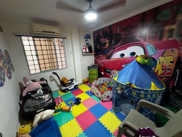 Se vende Casa en barrio   - Altos de Riomar - Barranquilla