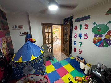 Se vende Casa en barrio   - Altos de Riomar - Barranquilla
