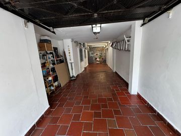 Se vende Casa en barrio   - Altos de Riomar - Barranquilla