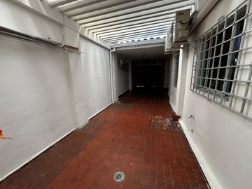 Se vende Casa en barrio   - Altos de Riomar - Barranquilla