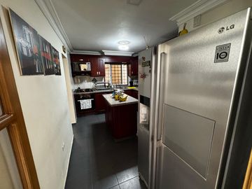 Se vende Casa en barrio   - Altos de Riomar - Barranquilla