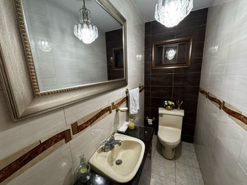 Se vende Casa en barrio   - Altos de Riomar - Barranquilla