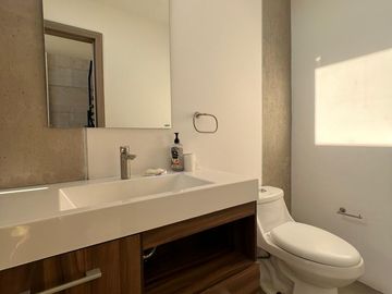 Exclusivo Penthouse en Torre Huz – San José del Puente