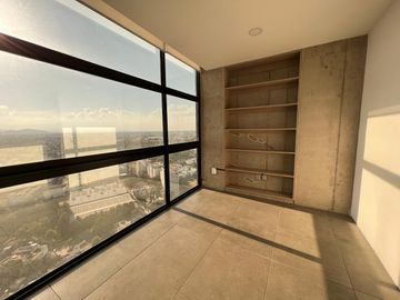 Exclusivo Penthouse en Torre Huz – San José del Puente