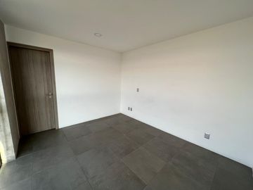 Exclusivo Penthouse en Torre Huz – San José del Puente