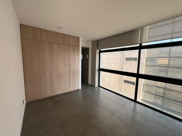 Exclusivo Penthouse en Torre Huz – San José del Puente
