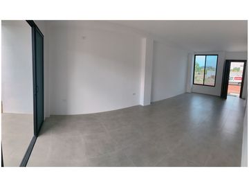 VENDO: COSTA SOL - 4 DORMITORIOS 1 EN P.B. CON BAÑOS COMPLETOS - COCINA - PATIO