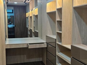 Exclusiva Residencia en Venta – Lomas de Angelópolis
