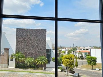 Exclusiva Residencia en Venta – Lomas de Angelópolis