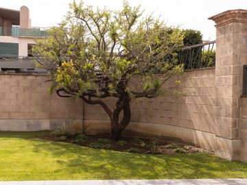 Exclusiva Residencia en Venta – Lomas de Angelópolis