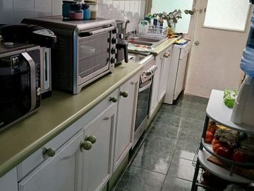 SE VENDE LINDA CASA EN CALLE LISBOA CHORRIILLOS UF 6909 VIÑA DEL MAR