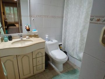 SE VENDE LINDA CASA EN CALLE LISBOA CHORRIILLOS UF 6909 VIÑA DEL MAR