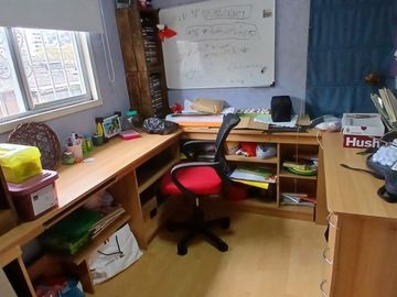 SE VENDE LINDA CASA EN CALLE LISBOA CHORRIILLOS UF 6909 VIÑA DEL MAR