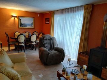 SE VENDE LINDA CASA EN CALLE LISBOA CHORRIILLOS UF 6909 VIÑA DEL MAR