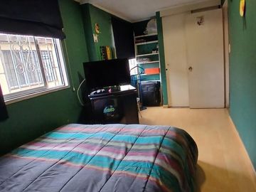 SE VENDE LINDA CASA EN CALLE LISBOA CHORRIILLOS UF 6909 VIÑA DEL MAR