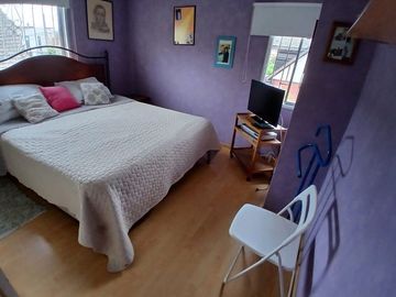 SE VENDE LINDA CASA EN CALLE LISBOA CHORRIILLOS UF 6909 VIÑA DEL MAR
