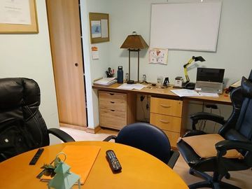 SE VENDE LINDA CASA EN CALLE LISBOA CHORRIILLOS UF 6909 VIÑA DEL MAR