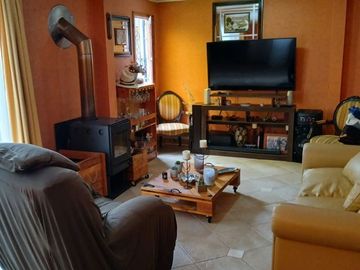 SE VENDE LINDA CASA EN CALLE LISBOA CHORRIILLOS UF 6909 VIÑA DEL MAR