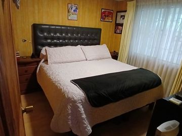 SE VENDE LINDA CASA EN CALLE LISBOA CHORRIILLOS UF 6909 VIÑA DEL MAR