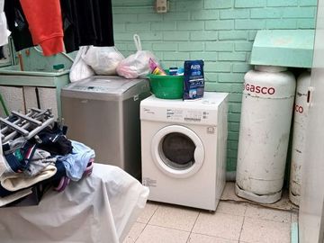 SE VENDE LINDA CASA EN CALLE LISBOA CHORRIILLOS UF 6909 VIÑA DEL MAR